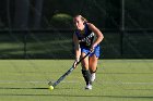 FH vs WNE  Wheaton College Field Hockey vs Western New England College. - Photo By: KEITH NORDSTROM : Wheaton, field hockey, FH2024, WNE